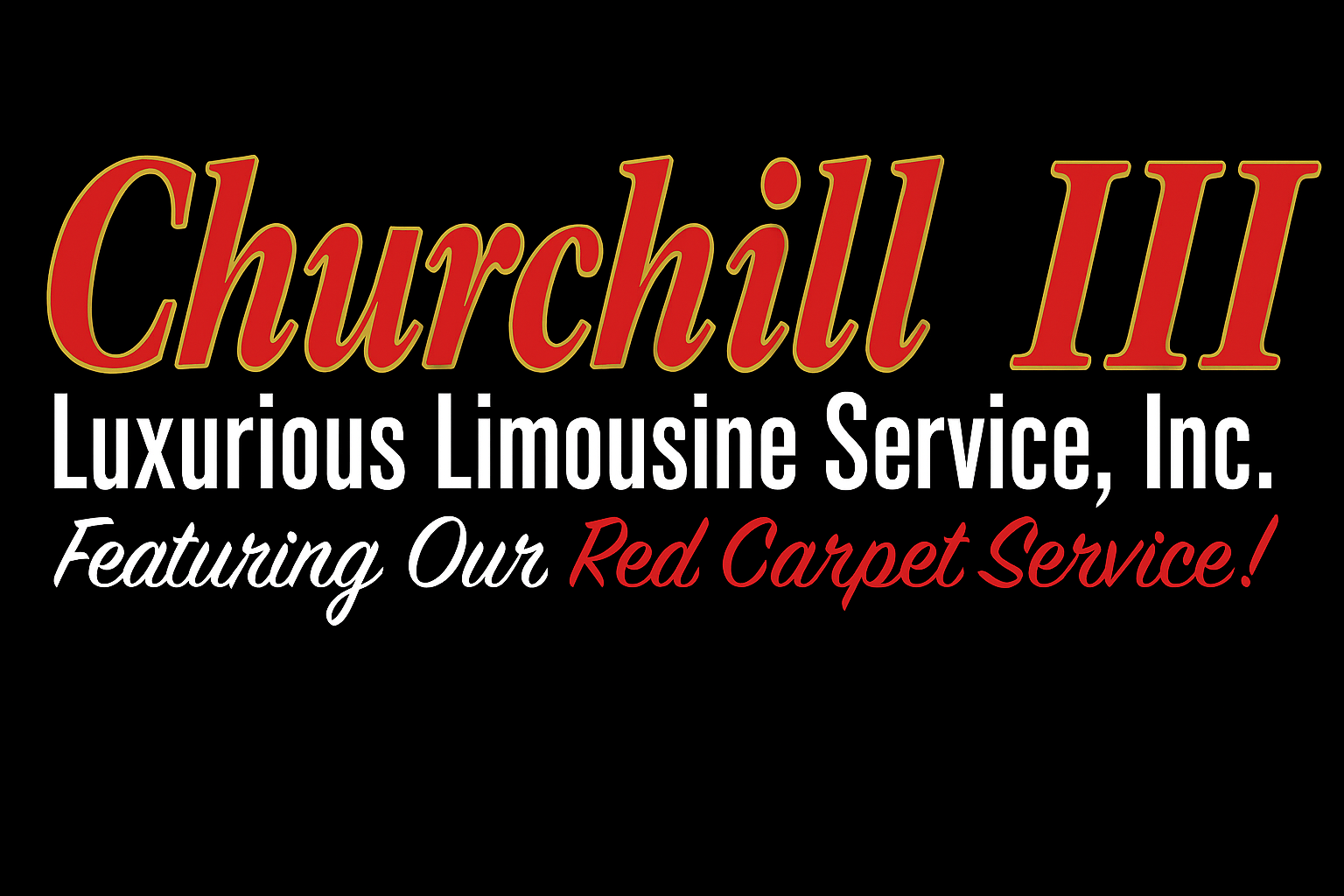 Milwaukee Limousine Service, Limo's, limousine's Milwaukee