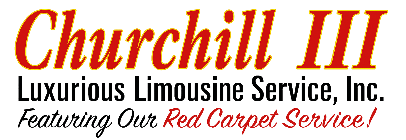 Milwaukee Limousine Service, Limo's, limousine's Milwaukee