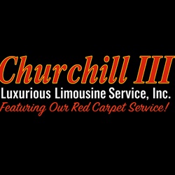 Milwaukee Limousine Service, Limo's, limousine's Milwaukee