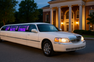 milwaukee prom limo, limo for prom, milwaukee