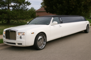 Milwaukee Limousine Service, Limo's, limousine's Milwaukee,