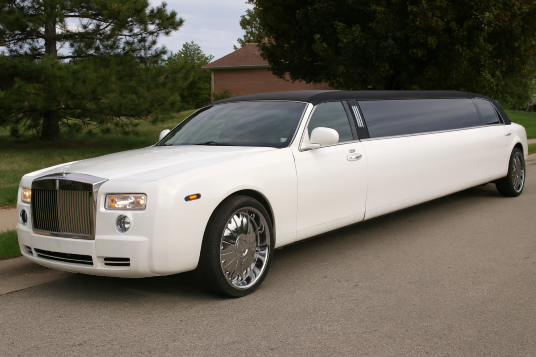 Milwaukee Limousine Service, Limo's, limousine's Milwaukee,