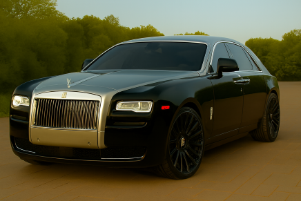 Milwaukee Limousine Service, Limo's, limousine's Milwaukee