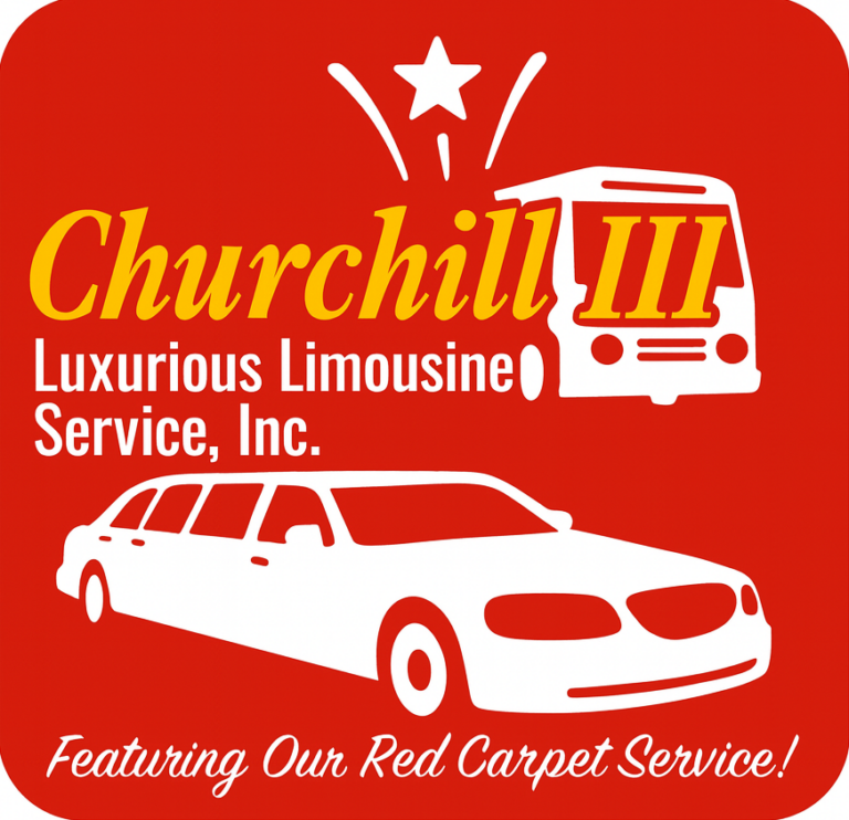 Milwaukee Limousine Service, Limo's, limousine's Milwaukee, Party Bus, party buses