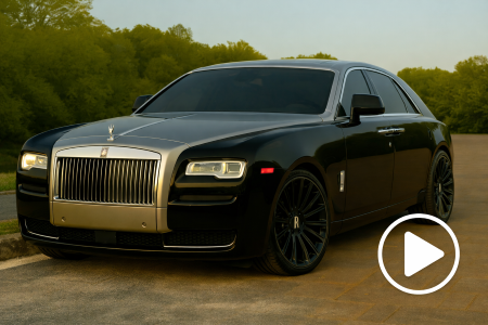 Milwaukee Limousine Service, Limo's, limousine's Milwaukee
